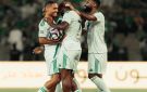 الأهلي يعبر الأخدود برباعية في روشن - sa