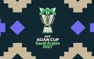 الدرعية ترسم غدا ملامح الطريق إلى كأس آسيا 2027