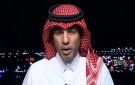 ماجد هود: جملة لا تأمن الهلال تراها في ملامح رونالدو حتى الصافرة .. فيديو