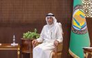 البديوي يدين الهجمات الإيرانية على دولتي الإمارات والكويت