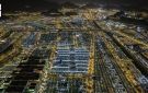 بعد قضاء يوم التروية أمس بمنى.. عرفة .. ضيوف الرحمن في أعظم مشاهد الحج - sa