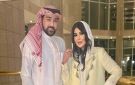 غيرة شهاب جوهر على إلهام الفضالة تثير تفاعلا واسعا.. فيديو
