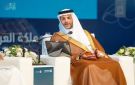 الرئيس التنفيذي للهيئة الملكية: عناية المملكة بمكة والمشاعر المقدسة امتداد تاريخي يتجدد بمنظومة تطوير وتشغيل متكاملة - sa