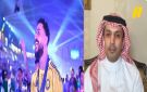 الزلال: إنزاغي يستحق ميدالية بطل الدوري مع النصر.. فيديو