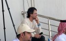  حسم جدل اتفاق النصر ولويس ميلا