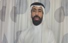 حسين عبدالغني: مبروك لجميع المتوجين و الكيكة الكبيرة للأهلي بالنخبة.. فيديو