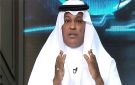 عبدالله فلاته: الاتحاد كان فيه نفس أمام الاتفاق وتفائلت بتشكيلة 3-5-2 .. فيديو