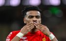 الجوير أفضل لاعب سعودي في روشن موسم 2025-2026 - sa