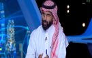 بدر بالعبيد: الهلال والنصر والأهلي والقادسية سيشاركون بشكل مباشر بنخبة آسيا الموسم المقبل .. فيديو - sa