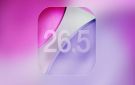 تحديث iOS 26.5 الجديد من أبل.. تعزيز للأمان ومرونة أكبر في التعامل مع أندرويد 