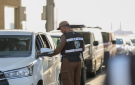 عقوبات رادعة لكل من يتم ضبطه وهو ينقل مخالفي أنظمة وتعليمات الحج بلا تصريح - sa