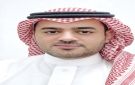 الاستحواذ على الخطاب - sa