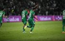 بورتو البرتغالي: لن نتعاقد مع ليفاندوفسكي