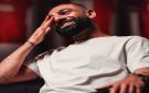 صلاح يؤكد استمرار عشقه لليفربول بعد نهاية مشواره معه - sa