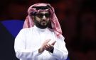 السعودية.. تركي آل الشيخ يستعرض إنجازات هيئة الترفيه خلال 10 أعوام