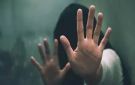 رجل أعمال مصري يقتل زوجته بـ25 طعنة