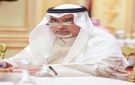 عمق الأزمات المحاسبية في الشركات المساهمة: قراءة تحليلية من منظور الحوكمة وإدارة المخاطر المالية.
