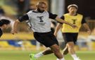  لاعب غامبا أوساكا: أتمنى تحقيق النصر لقب الدوري 