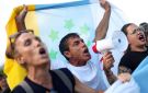 مدير الصحة العالمية لسكان تينيريفي : خطر السفينة المتضررة بهانتا ضئيل - sa