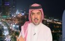 الصنيع: إذا أخذ النصر البطولة هذا الموسم فأنه أخذها بجدارة ولم يتنازل أحد عنها.. فيديو