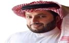 رئيس هيئة الترفيه يطلق تقويم القطيف بفعاليات متنوعة - sa