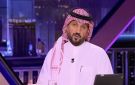 الحميدي: الغيابات والإرهاق أثرت على مستوى النصر .. فيديو
