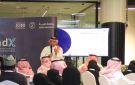 جامعة طيبة تختتم برنامج القيادة التنفيذية لطلبة الدراسات العليا - sa