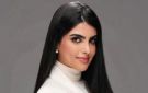 سارة الودعاني تثير التفاعل بتصرف مفاجئ بعد إعلان حملها - sa