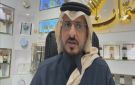 صاحب مناحل العسل بعسير يحقق إنجازا بمسابقة عالمية.. فيديو - sa