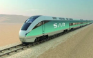 314 ألف راكب لقطار المشاعر المقدسة منذ إطلاق تشغيله