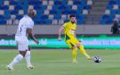 الأخدود يتغلب على الخليج بثلاثية - sa