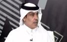 الجماز يروي تفاصيل أزمة فهد المفرج والمصور .. فيديو - sa