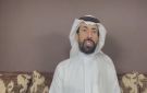 حسين عبدالغني: أي مسؤول اشتكى سابقا من الدعم يجب أن يظهر الآن ويتحدث بالبراهين.. فيديو - sa
