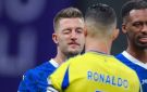 ديربي الهلال والنصر .. من يقترب من اللقب؟ - sa