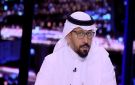 متعب الهزاع: شكرا لروبن نيفيز لاعب الهلال لأنه أعاد بينتو .. فيديو