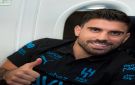 الهلال يغادر إلى القصيم لمواجهة الحزم - sa