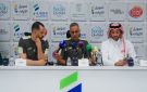 مدرب الفتح: أعتقد أننا لعبنا مباراة الأهلي دون تقنية الـ VAR 