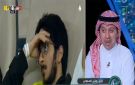 مناف أبوشقير: وضع الاتحاد غير مرضي.. فيديو