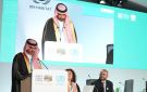  إنماء المدن و الموئل يطلقان من باكو تقريرا عن التنمية الحضرية في المدن العربية 2026 - sa