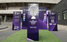 الرياض تستضيف دوري أبطال آسيا للنخبة 2027.. فيديو