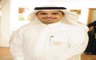 السياحة الثقافية.. عندما تصبح الفنون جواز السفر - sa