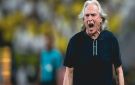 بعد التتويج باللقب.. النصر يحسم مصير جيسوس (فيديو)