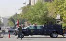 مقتل أربعة عناصر من تنظيم داعش في عملية عسكرية شمالي العراق - sa