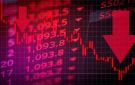 هبوط الأسهم العالمية قبل نتائج إنفيديا وتصاعد التوترات الجيوسياسية - sa
