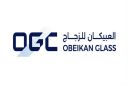أرباح أو جي سي تهبط 62.64 بالربع الأول من 2026