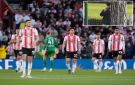استبعاد ساوثهامبتون من الملحق المؤهل للدوري الإنجليزي