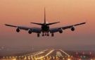 الإحصاء : ارتفاع حركة المسافرين عبر مطارات المملكة إلى 140.9مليون مسافر خلال عام 2025م - sa