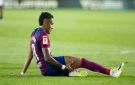 الكشف عن حقيقة انتقال رافينيا إلى دوري روشن