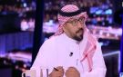 متعب الهزاع: أغلب الأندية قدمت عمل مميز وهذا ما جعل الدوري لم يحسم .. فيديو