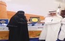 يوسف العارف يفتح نوافذ السياحة المعرفية - sa